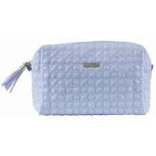 Heaven Large Cosmetic Bag